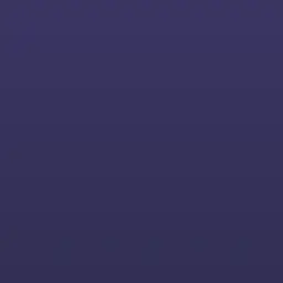 Profile image of ユーリ