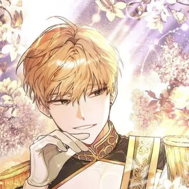 Profile image of 벨몬 제레미엘