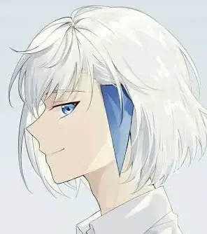 Profile image of Khun