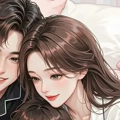PaleFern7115의 나를 차별하는 가족들