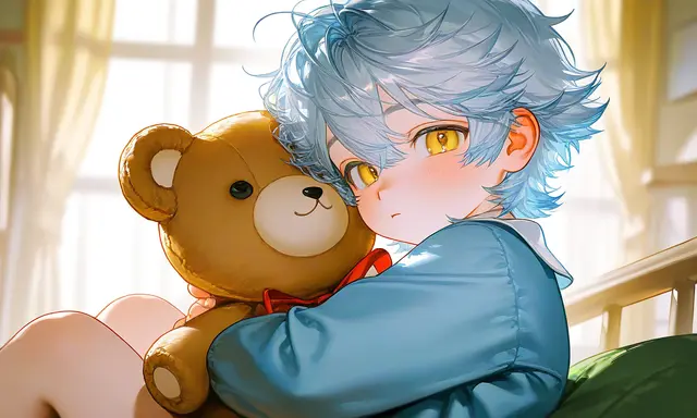 Profile image of 優