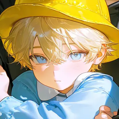 Profile image of 쇼