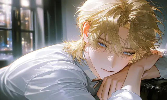 Profile image of 雨宮 玲