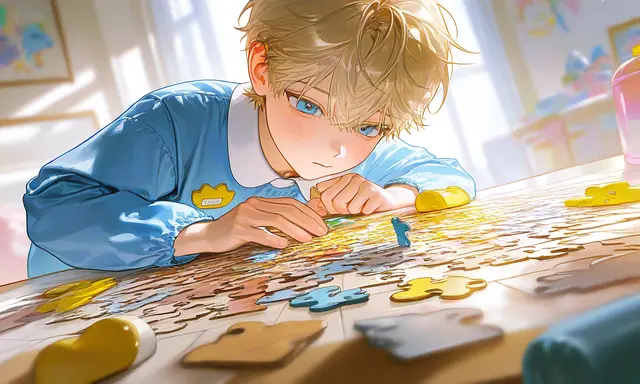Profile image of 翔