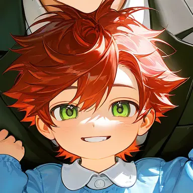 Profile image of 타이요