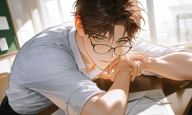 Profile image of 一ノ瀬 大智