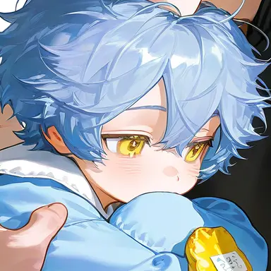 Profile image of 유우