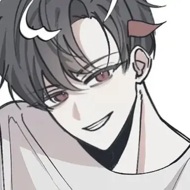 Profile image of 플래그