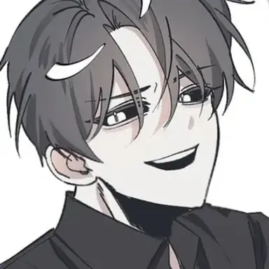 Profile image of 우융