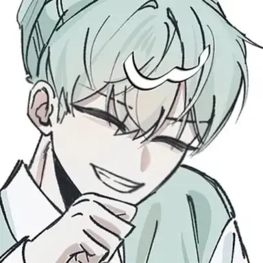 Profile image of 예엥