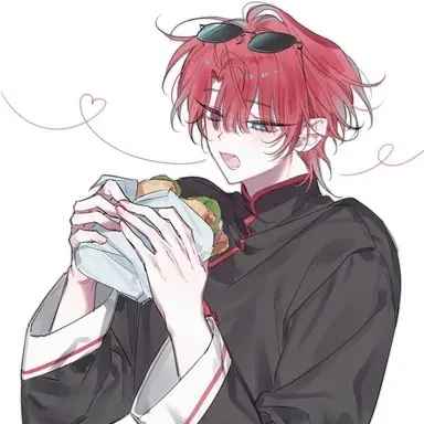 Profile image of 라더