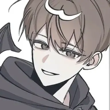 Profile image of 행크