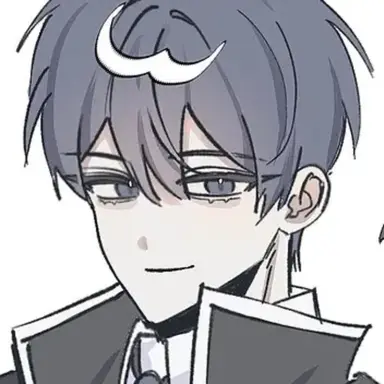 Profile image of 파이브