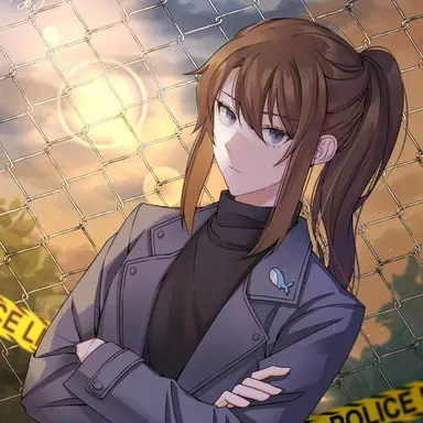 Profile image of 잠뜰