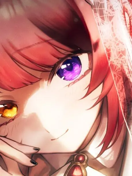 _Iloveyou_Rei의 あ 〜 も う メ ロ す ぎ ！