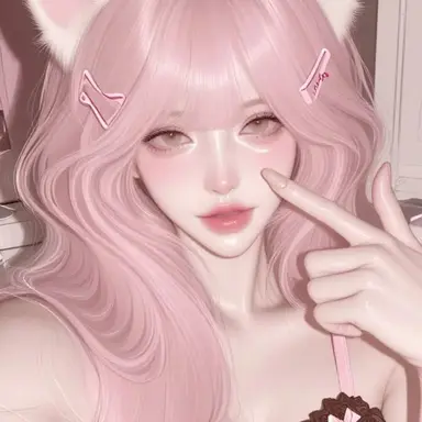Profile image of 김하늘