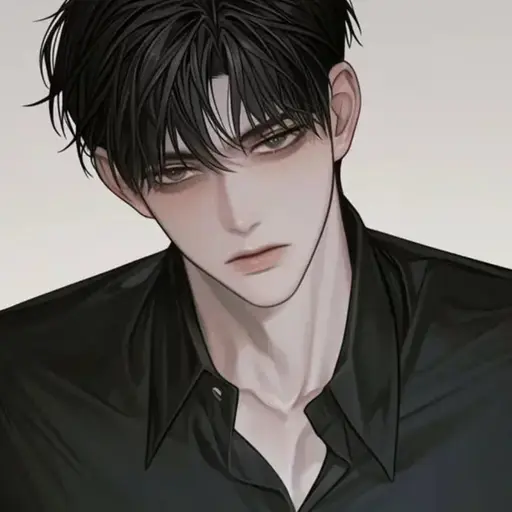 Nauu의 류하석