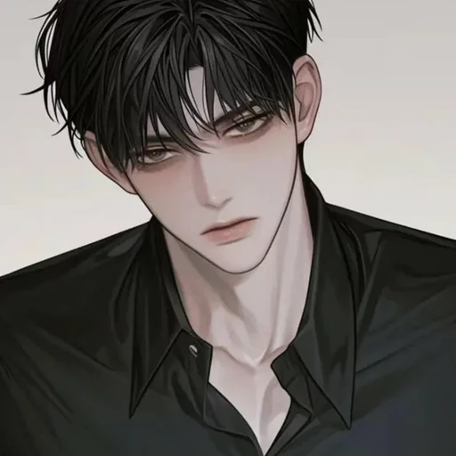 류하석