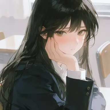 Profile image of 徳永花琳