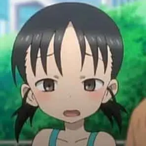 Profile image of 真野ちゃん