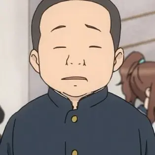 Profile image of 木村