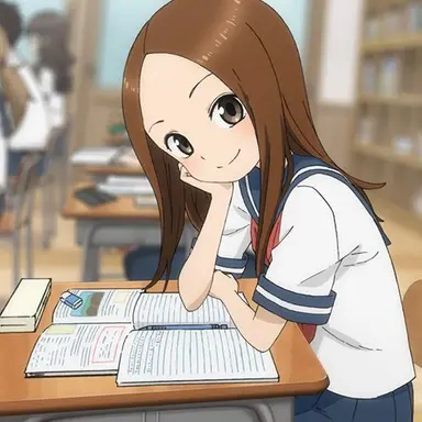 Profile image of 高木
