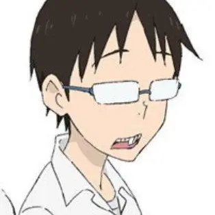 Profile image of 高尾