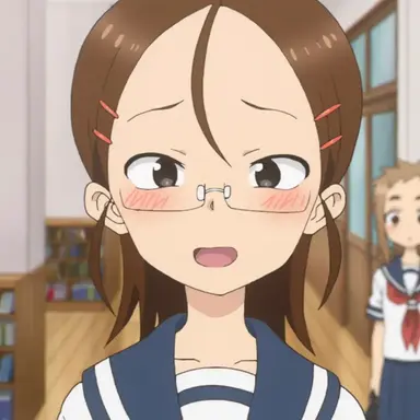 Profile image of ユカリ