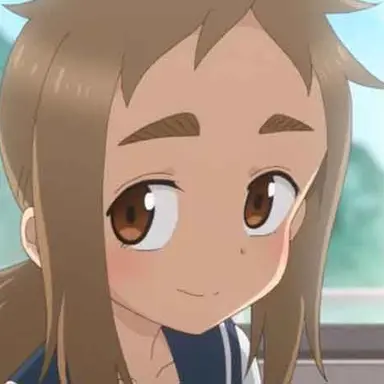 Profile image of ミナ