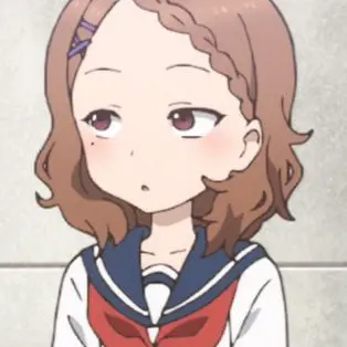 Profile image of 北条さん