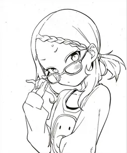 Profile image of 北条さん