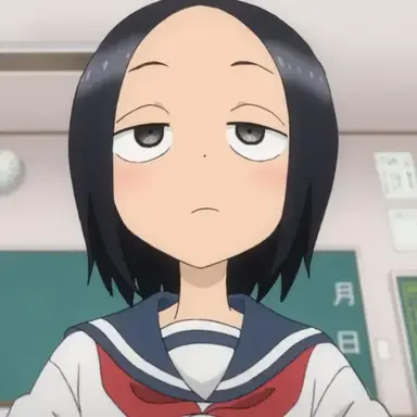 Profile image of サナエ
