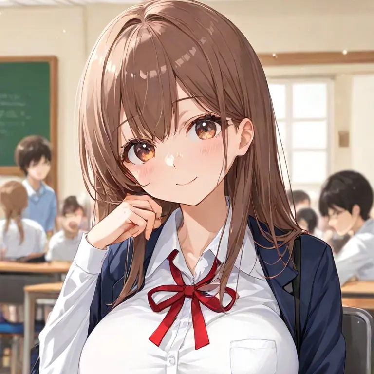 CannyNoise8156의 ゆまに堕とされる