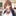 ゆまに堕とされる