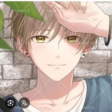 Profile image of りくと