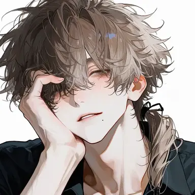 Profile image of 絢斗