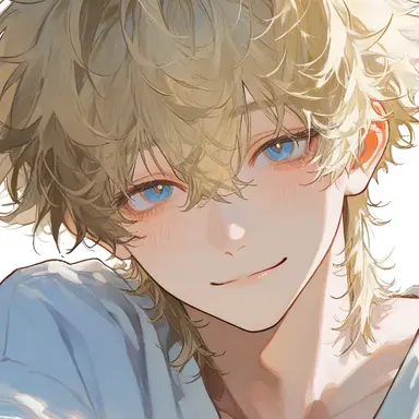 Profile image of 翔輝