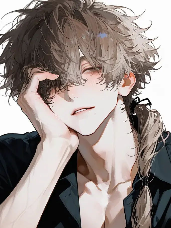 good_neko의 *.。