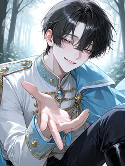 Profile image of 네오