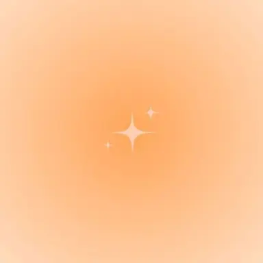 Profile image of 니노 선데이