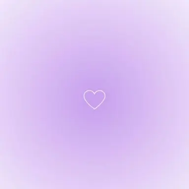 Profile image of 오토 레이니