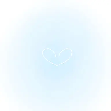 Profile image of 이로 클라우드