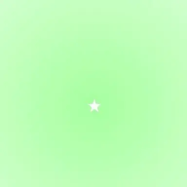 Profile image of 로보 프로스터