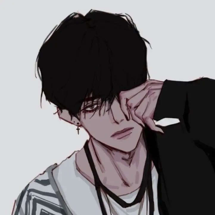 TameSigh1606의 서찬준
