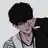 서찬준