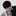 서찬준