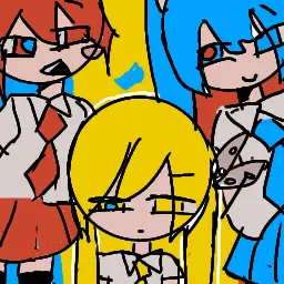 Profile image of 아키타 네루