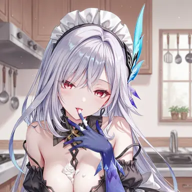 Profile image of 스커크