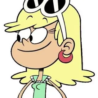 Profile image of Leni loud
