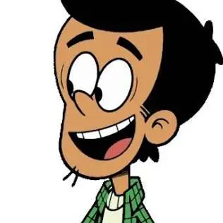 Profile image of Bobby Santiago